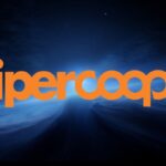 coop