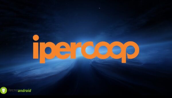 coop