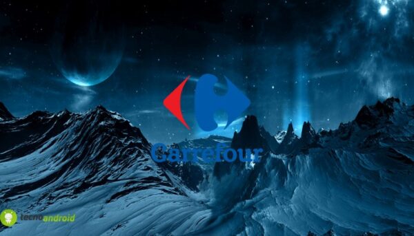 carrefour