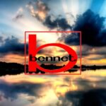 bennet