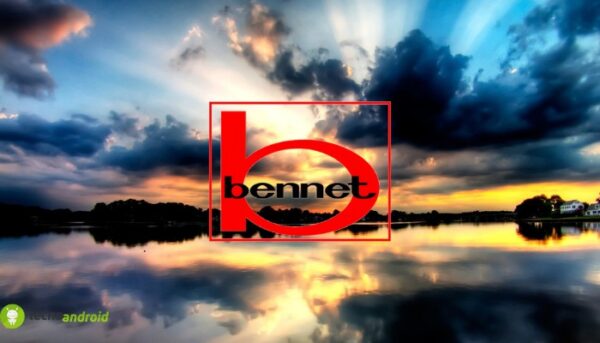bennet