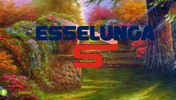 esselunga