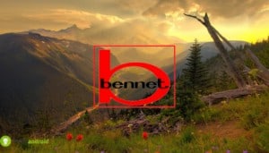 bennet