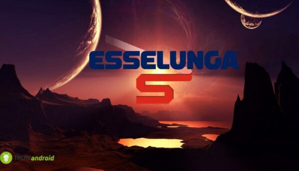 esselunga