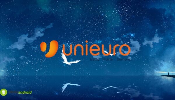 unieuro