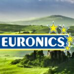euronics