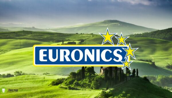 euronics