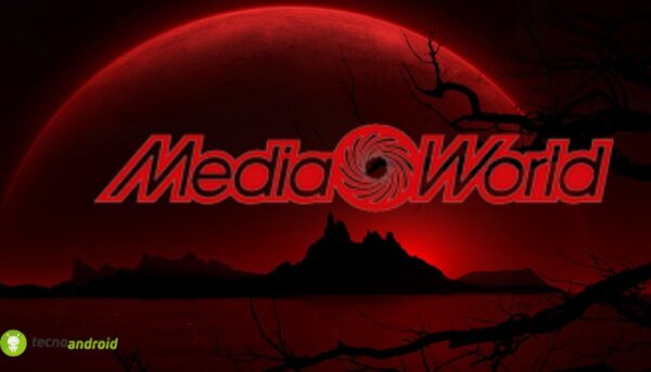 mediaworld