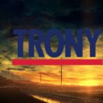 trony
