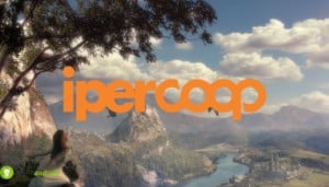 coop