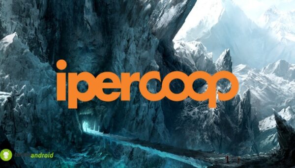 coop