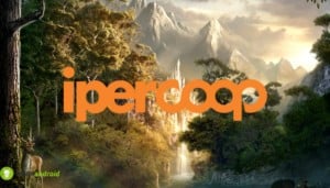 coop