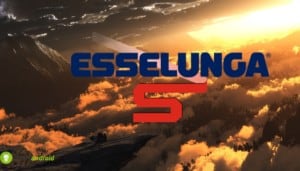 esselunga