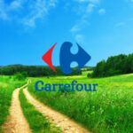 carrefour