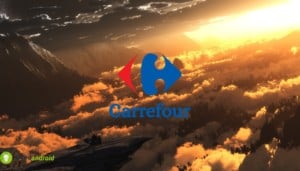 carrefour
