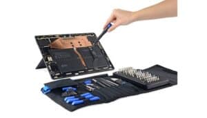 Diritto alla Riparazione, iFixit, USA, Europa,