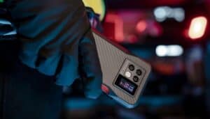 Doogee-V20-1