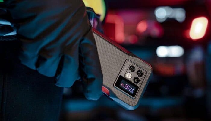 Doogee-V20-1