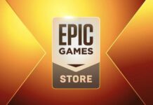 Epic-Games-Store-ecco-giochi-gratis-disponibili