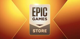 Epic-Games-Store-ecco-giochi-gratis-disponibili