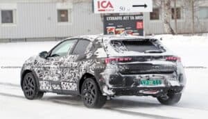 Fiat-Uno-crossover-Opel-Mokka-immagini-spia