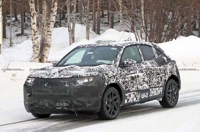 Fiat-Uno-crossover-Opel-Mokka-immagini-spia-2