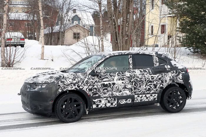 Fiat-Uno-crossover-Opel-Mokka-immagini-spia-3