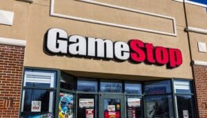 GameStop-maxi-multa-750-mila-eur