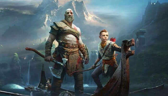 God-of-War-Ragnarok-Sony-conferma-arrivo-2022