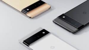 Google-Pixel-6a-data-debutto-maggio