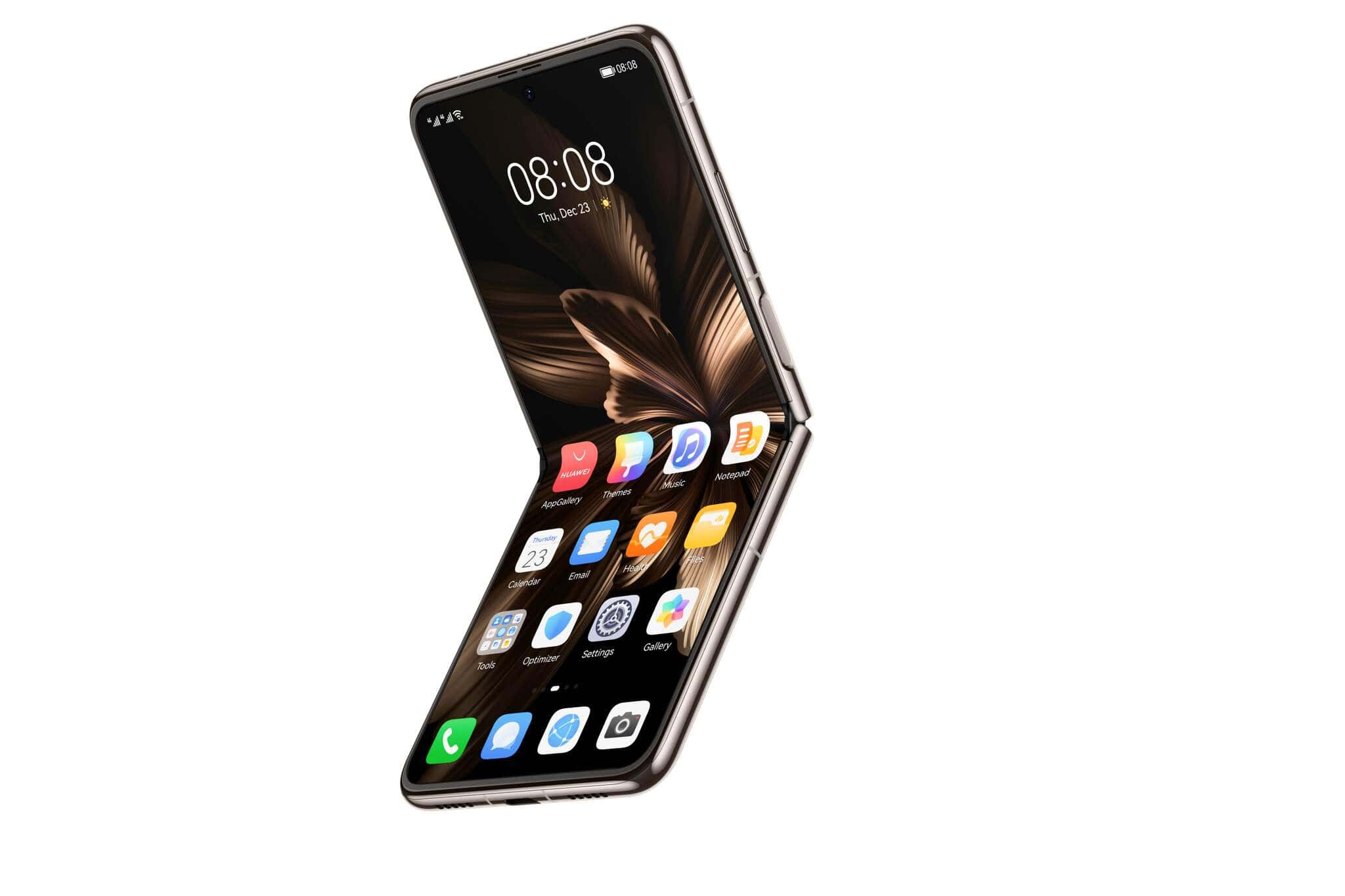 Huawei-P50-Pocket-ufficiale-Italia-2