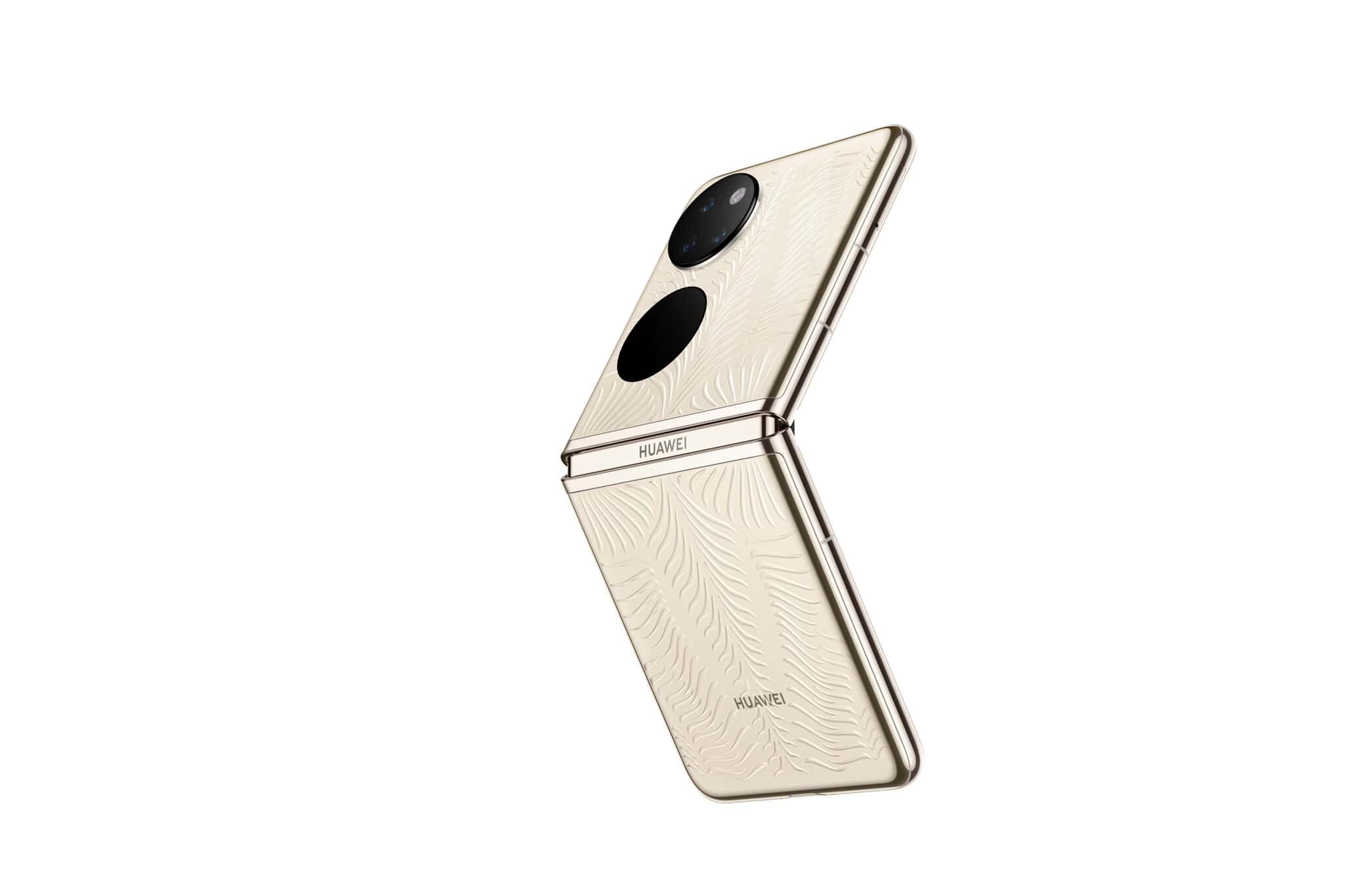 Huawei-P50-Pocket-ufficiale-Italia-3