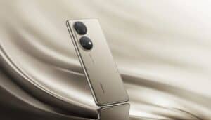 Huawei-P50-Pro-ufficiale-Italia-