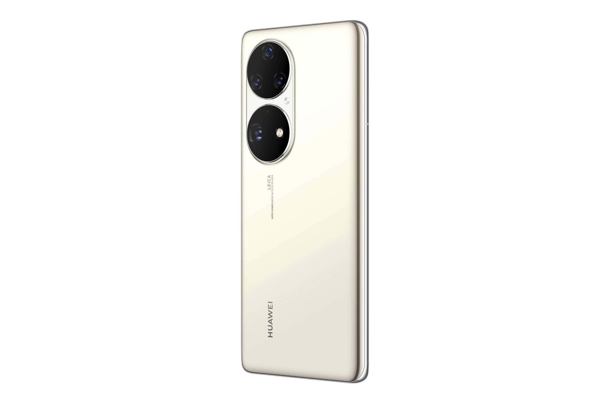 Huawei-P50-Pro-ufficiale-Italia-3
