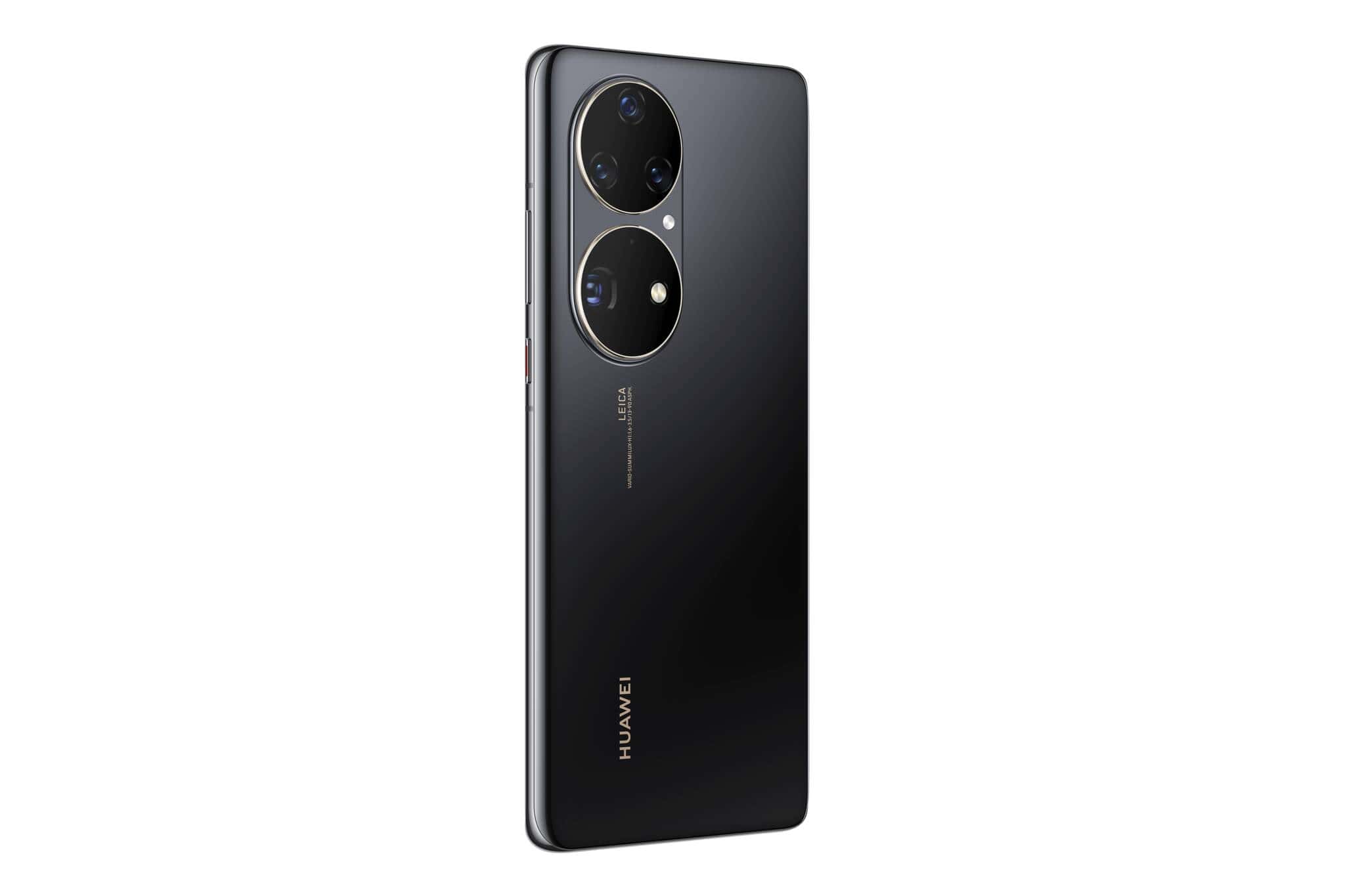 Huawei-P50-Pro-ufficiale-Italia-4