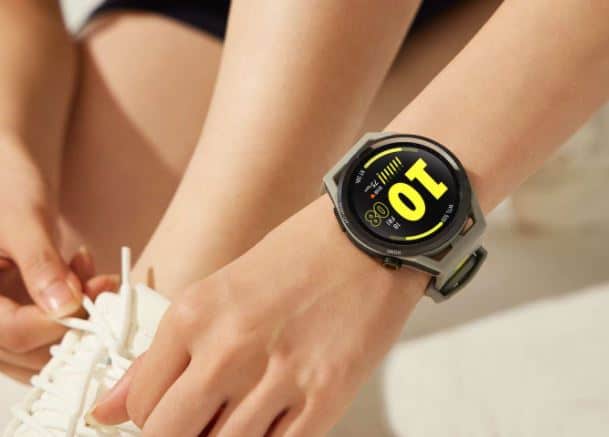Huawei-Watch-GT-Runner-ufficiale-1