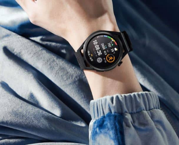 Huawei-Watch-GT-Runner-ufficiale-2