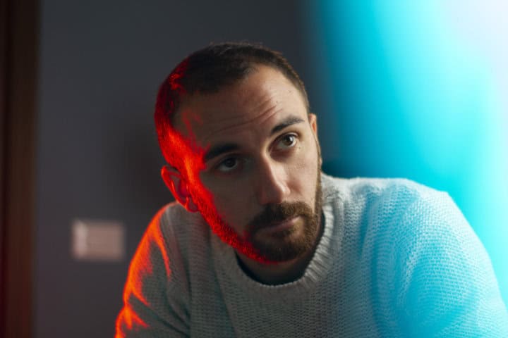 Stefano Germinal