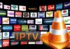 IPTV: multati 1800 utenti dalla Guardia di Finanza, ecco l'ammontare della sanzione