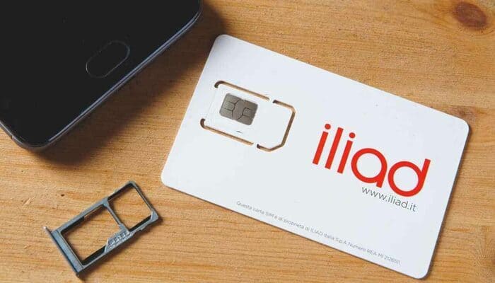 Ilad-inizia-anno-col-botto-offerte-sorprendenti