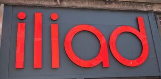 Iliad-smentisce-nessuna-fusione-imminente-con-Vodafone