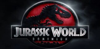 Jurassic World, Jurassic Park, Dominion, film, saga