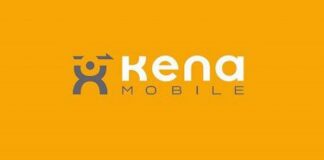 Kena-Mobile-offerte-inizio-2022