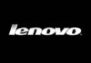 Lenovo-Halo-gaming-Phone