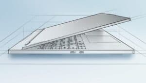 Lenovo-Legion-Y7000P-nuovo-laptop-gaming