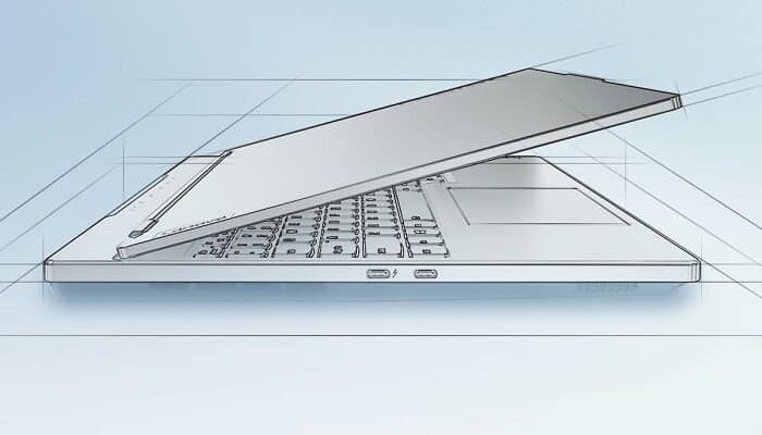 Lenovo-Legion-Y7000P-nuovo-laptop-gaming