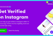 Instagram: ora anche sui social si può richiedere l'abbonamento