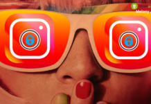 OnlyFans: spopola su Instagram il trend "hot", ma è uno scherzo