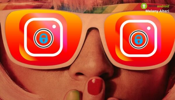 OnlyFans: spopola su Instagram il trend "hot", ma è uno scherzo