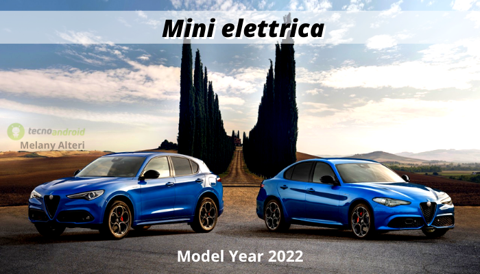 BMW: i Model Year 2022 cambiano "volto", ecco i nuovi modelli dell'anno